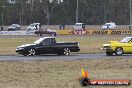 Powercruise Powerplay QLD PART 2 - JC1_4720